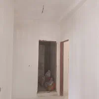 گچکار