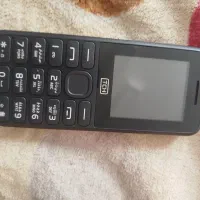 گوشی نوکیاTCH