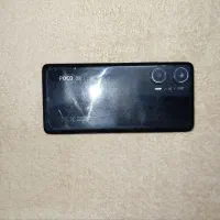 pocof5
