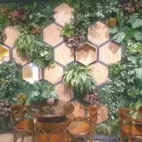 ۶۰متر مغازه خیابان پارک  ابتدای سهراب زند