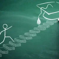 مشاوره کنکور ، تحصیلی