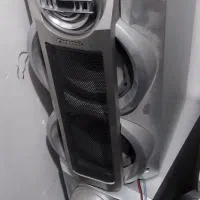 باند پاناسونیک