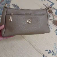 کیف چرم زنانه