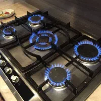 نصب تعمیرانواع پکیج،ابگرمکن،پمپ آب و اجاق گاز