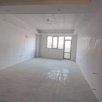آپارتمان ۹۵متر اجاره‌ای کلید نخورده