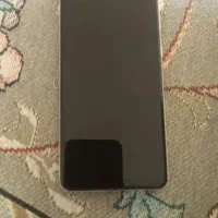 a21sسامسونگ