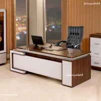 اداری