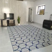 اجاره کوتاه مدت سویت منزل خانه آپارتمان ویلا اتاق