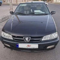 پارس96 tu5