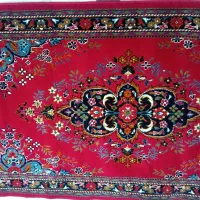 مبل|مبلمان خانگی و میز عسلی|قم, شهدا|دیوار
