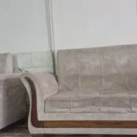 مبل