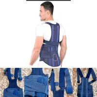 دوعدد قوزبند وشصت بندطبی