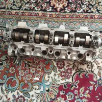 سرسیلندر پژو 405