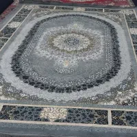 قالی ۹متری