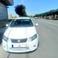 ساینا مدل ۹۷