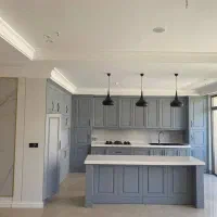 160-متر-هنر-آریایی-کانسپت-اروپایی-فول-امکانات