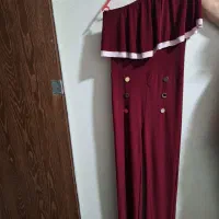 اوورال مجلسی