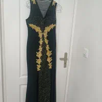 لباس مجلسی