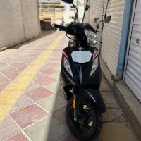ویگو ۱۴۰۳