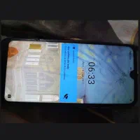 گوشی موبایل جی پلاس p10