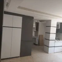 فروش آپارتمان محله c7