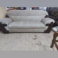 تعمیر مبل ابوالفضل بم