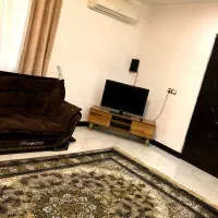 اجاره روزانه ویلا سوییت حیاط پارکینگ دربست