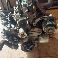کوباتا