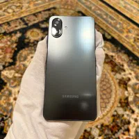 Samsung A07|موبایل|کرج, گوهردشت|دیوار