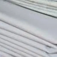 بنر کارکرده ،باطله درحدنو