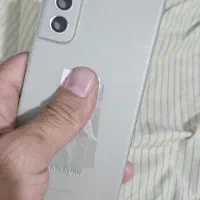 lcd  ال سی دی s21fe