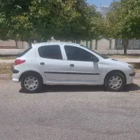 206 tu3