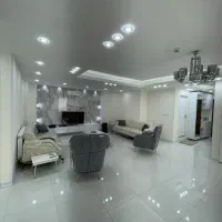 دو-خواب-نما-رومی-پنجره-قدی-فول-امکانات