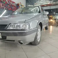 ۴۰۵ اس ال ایکس مدل ۸۹