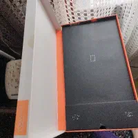 lenovo youga book|رایانه همراه|رامیان, |دیوار