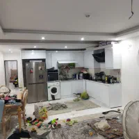 رهن-آپارتمان113متری