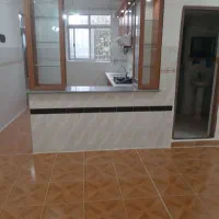 ویلا دوبلکس دو خواب ۱۵۲متر سنددار بازسازی