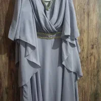 کت وشلوار نو
