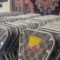 ظروف کرایه در مراسم