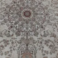 فرش ۹متری