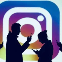 به تعداد محدود نیروی جوان و با انگیزه جویای درامد