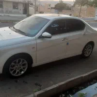 دنا پلاس توربو اتومات