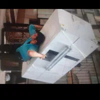 حمل اثاث منزل با کارگر وماشین (عدالت بار)