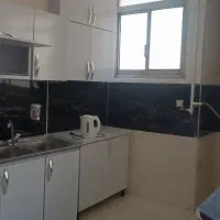 اجاره دو خوابه مسکونی نزدیک دروازه تهران