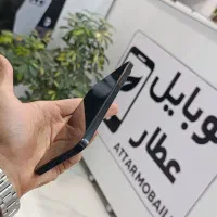 گوشی|موبایل|نیشابور, محله میدان باغات|دیوار