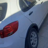 کوییک اس ۸۵گانه مدل ۱۴۰۳