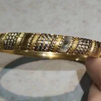 طلا دست دوم