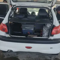 206مدل87تیپ سه خانگی