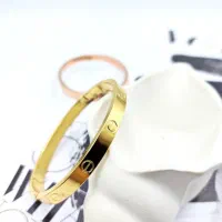 دستبند کارتیر