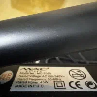 BABYLISS MAC|آرایشگاه و سالن‌های زیبایی|تهران, میرداماد|دیوار